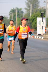 BIB: 7059, 46264
                            <button type="button" onclick="openModal(8810982)" class="btn btn-primary btn-sm float-right btn-popup" data-toggle="modal" data-target=".modal-high-quality">
                        <i class="fas fa-shopping-cart"></i> Add to Cart
                    </button>
                                            <button type="button" onclick="isThisMe(8810982, true)" class="btn btn-success btn-sm float-right btn-popup btn-isme hidden" data-toggle="tooltip" data-placement="bottom" title="นี่คือรูปของคุณใช่ไหม คลิกที่นี่เพื่อเอาเข้าอัลบั้ม">
                        <i class="fas fa-plus"></i> Add to album
                    </button>
                    <button type="button" onclick="isThisMe(8810982, false)" class="btn btn-warning btn-sm float-right btn-popup btn-isnotme hidden">
                        <i class="fas fa-ban"></i> Remove from album
                    </button>